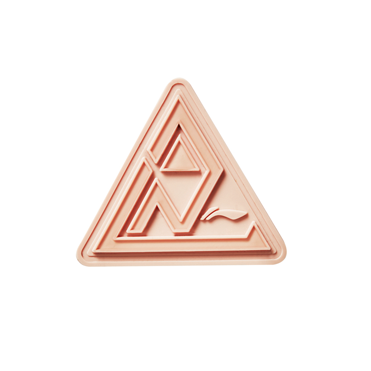 Customization for Personalization & Branding silicone patches
